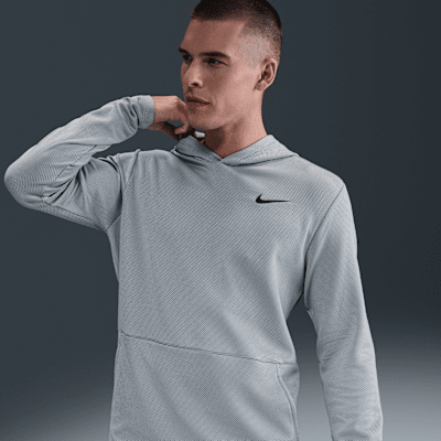 Nike Victory Men's Dri-FIT Therma Flex Golf Hoodie. Nike.com